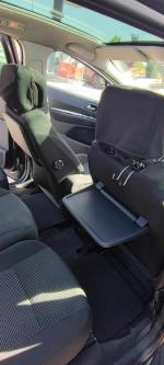 peugeot-5008-1-6-e-hdi-fap-2010-diesel-1560cc