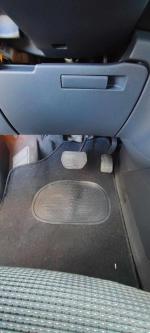 peugeot-5008-1-6-e-hdi-fap-2010-diesel-1560cc