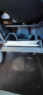 peugeot-5008-1-6-e-hdi-fap-2010-diesel-1560cc