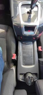 peugeot-5008-1-6-e-hdi-fap-2010-diesel-1560cc