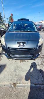 peugeot-5008-1-6-e-hdi-fap-2010-diesel-1560cc