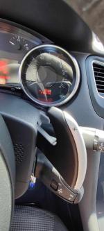 peugeot-5008-1-6-e-hdi-fap-2010-diesel-1560cc