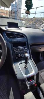 peugeot-5008-1-6-e-hdi-fap-2010-diesel-1560cc