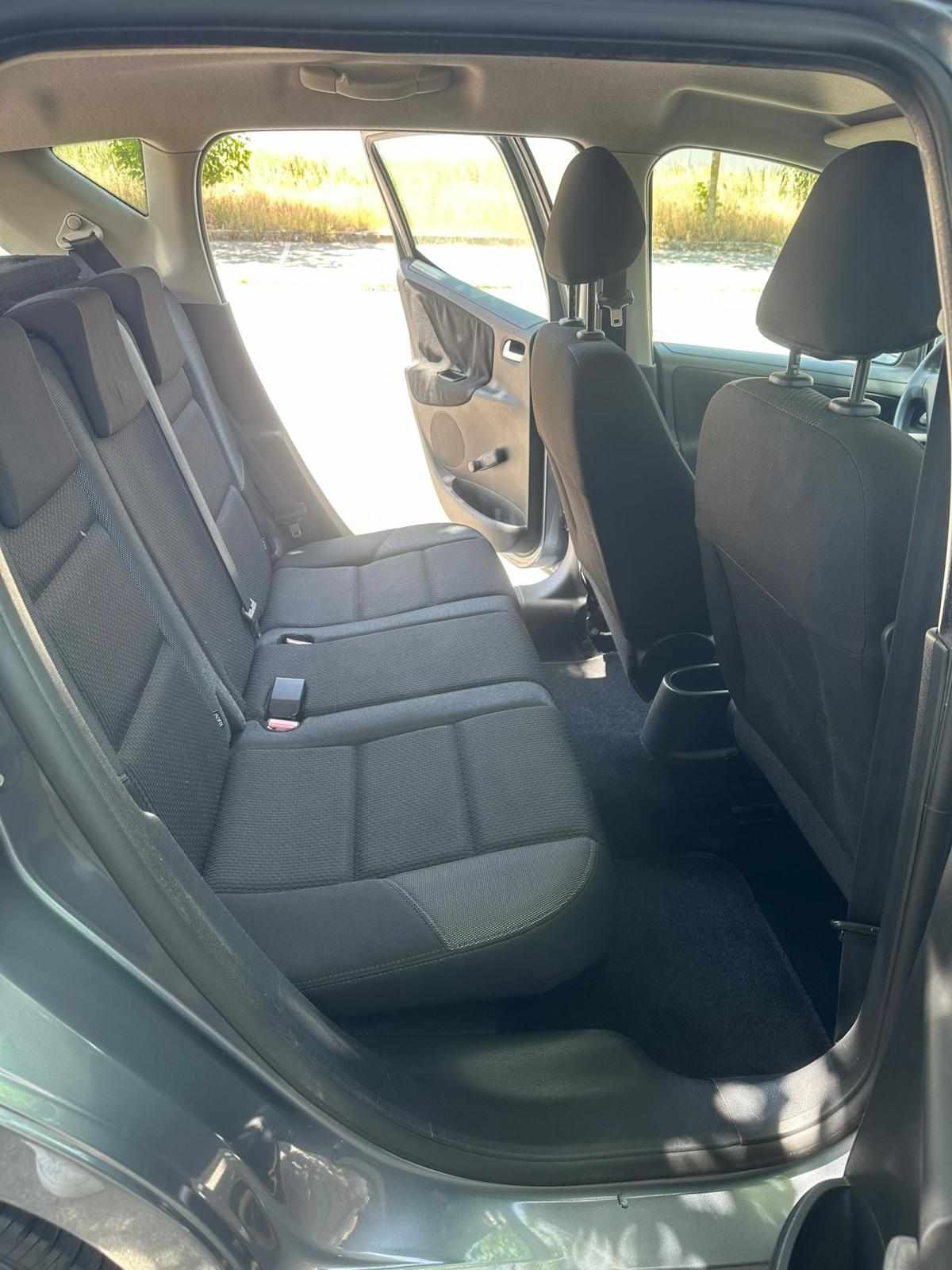 peugeot-207-1-4-vti-2010-gasolina-1397cc