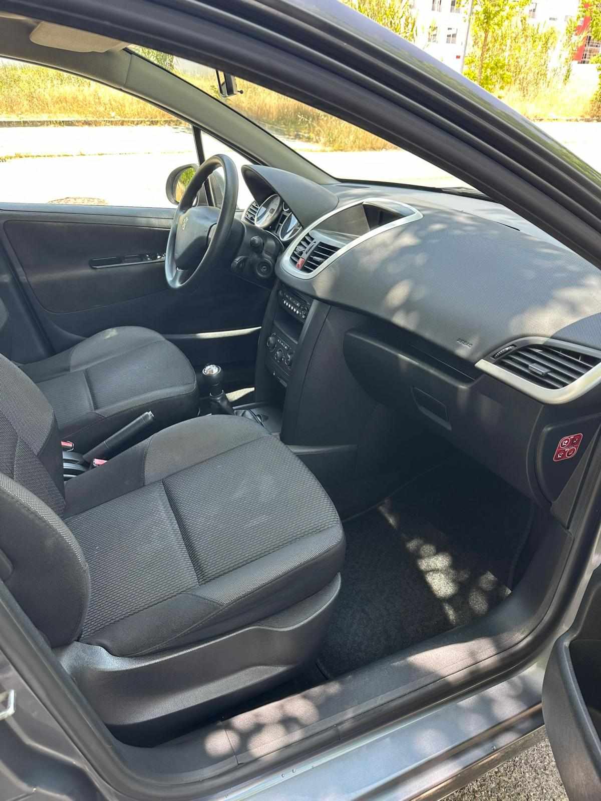 peugeot-207-1-4-vti-2010-gasolina-1397cc