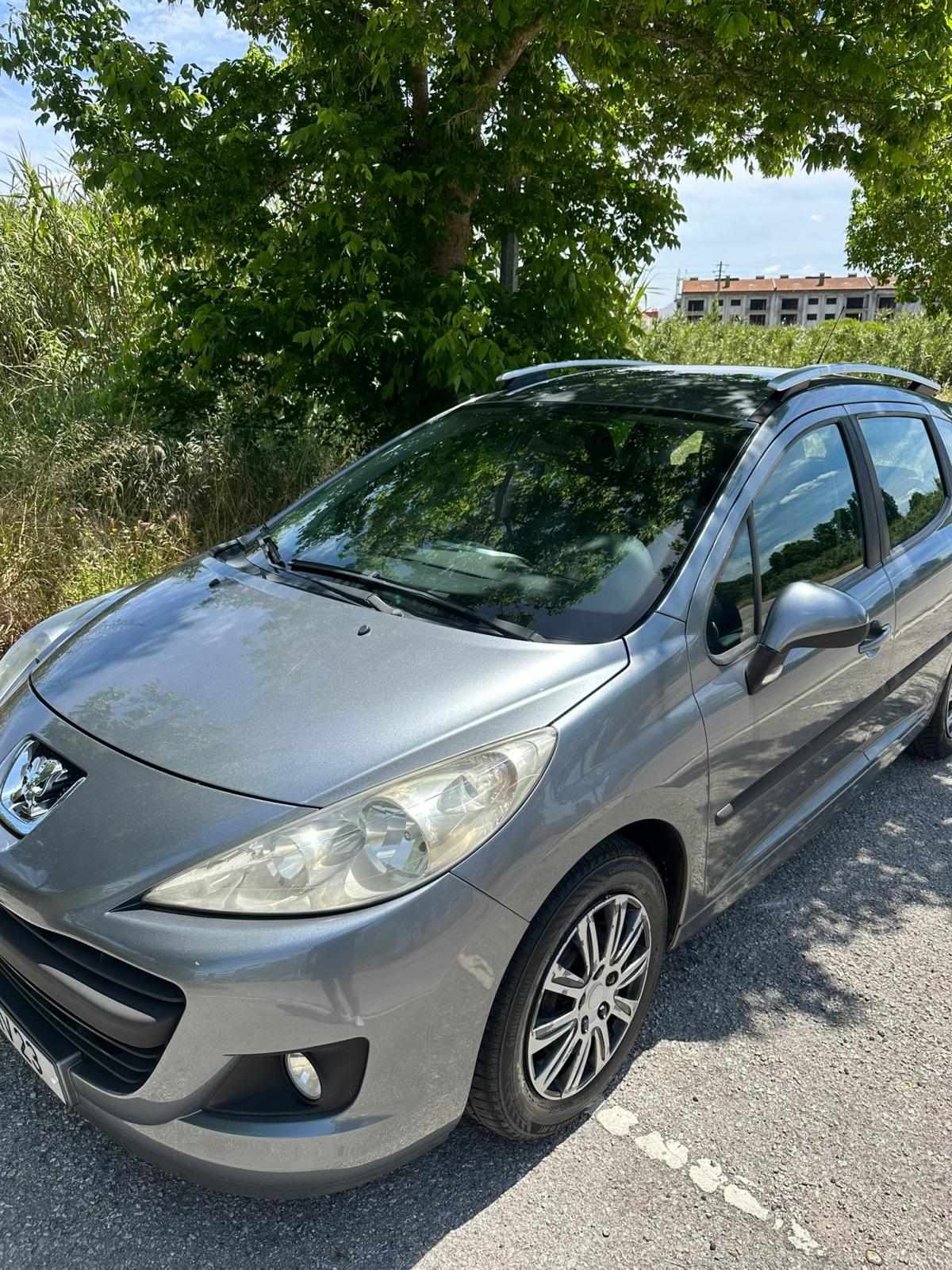 peugeot-207-1-4-vti-2010-gasolina-1397cc