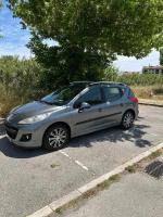 peugeot-207-1-4-vti-2010-gasolina-1397cc