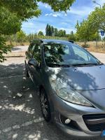 peugeot-207-1-4-vti-2010-gasolina-1397cc