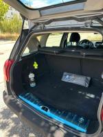 peugeot-207-1-4-vti-2010-gasolina-1397cc