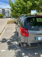 peugeot-207-1-4-vti-2010-gasolina-1397cc