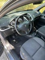 peugeot-207-1-4-vti-2010-gasolina-1397cc