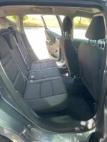 peugeot-207-1-4-vti-2010-gasolina-1397cc