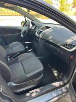 peugeot-207-1-4-vti-2010-gasolina-1397cc