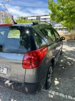 peugeot-207-1-4-vti-2010-gasolina-1397cc