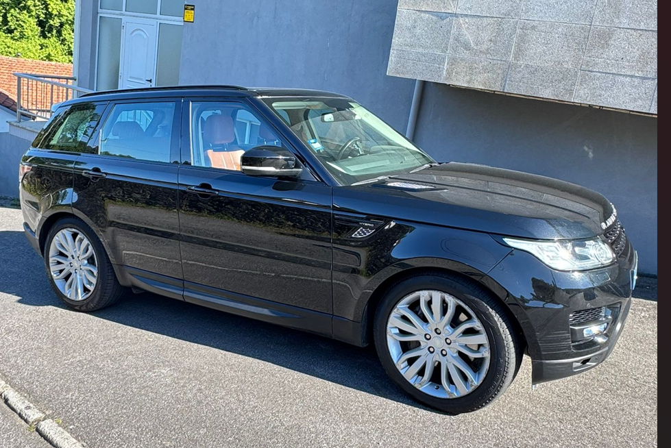 land-rover-range-rover-sport-3-0-sdv6-hybrid-awd-2016-diesel-2993cc