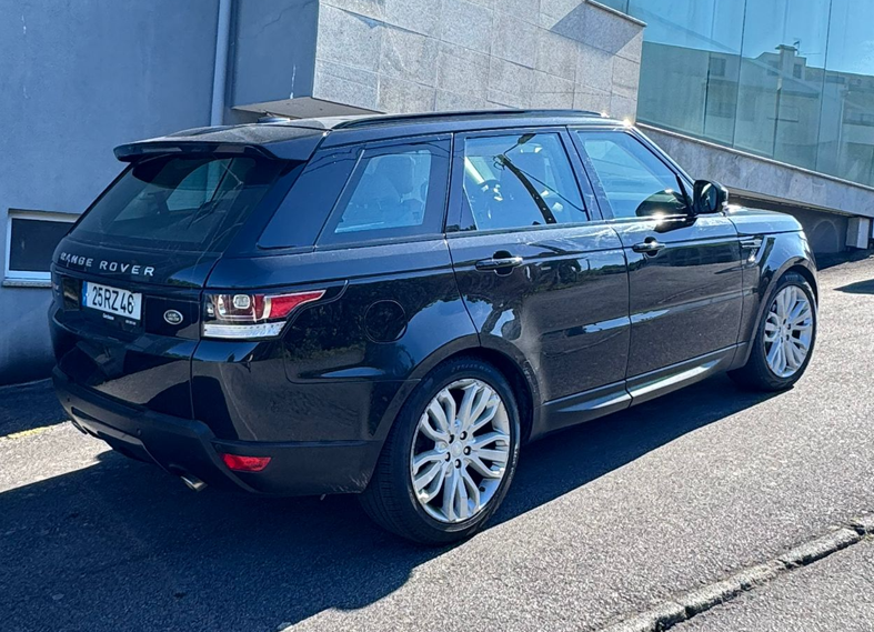 land-rover-range-rover-sport-3-0-sdv6-hybrid-awd-2016-diesel-2993cc