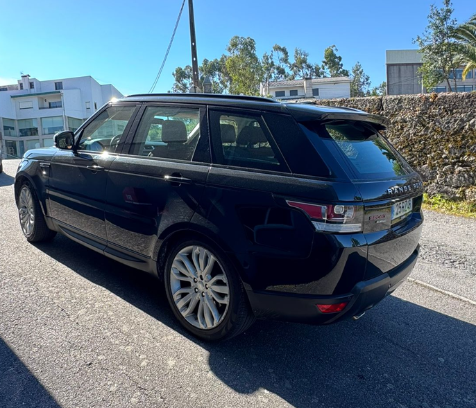 land-rover-range-rover-sport-3-0-sdv6-hybrid-awd-2016-diesel-2993cc