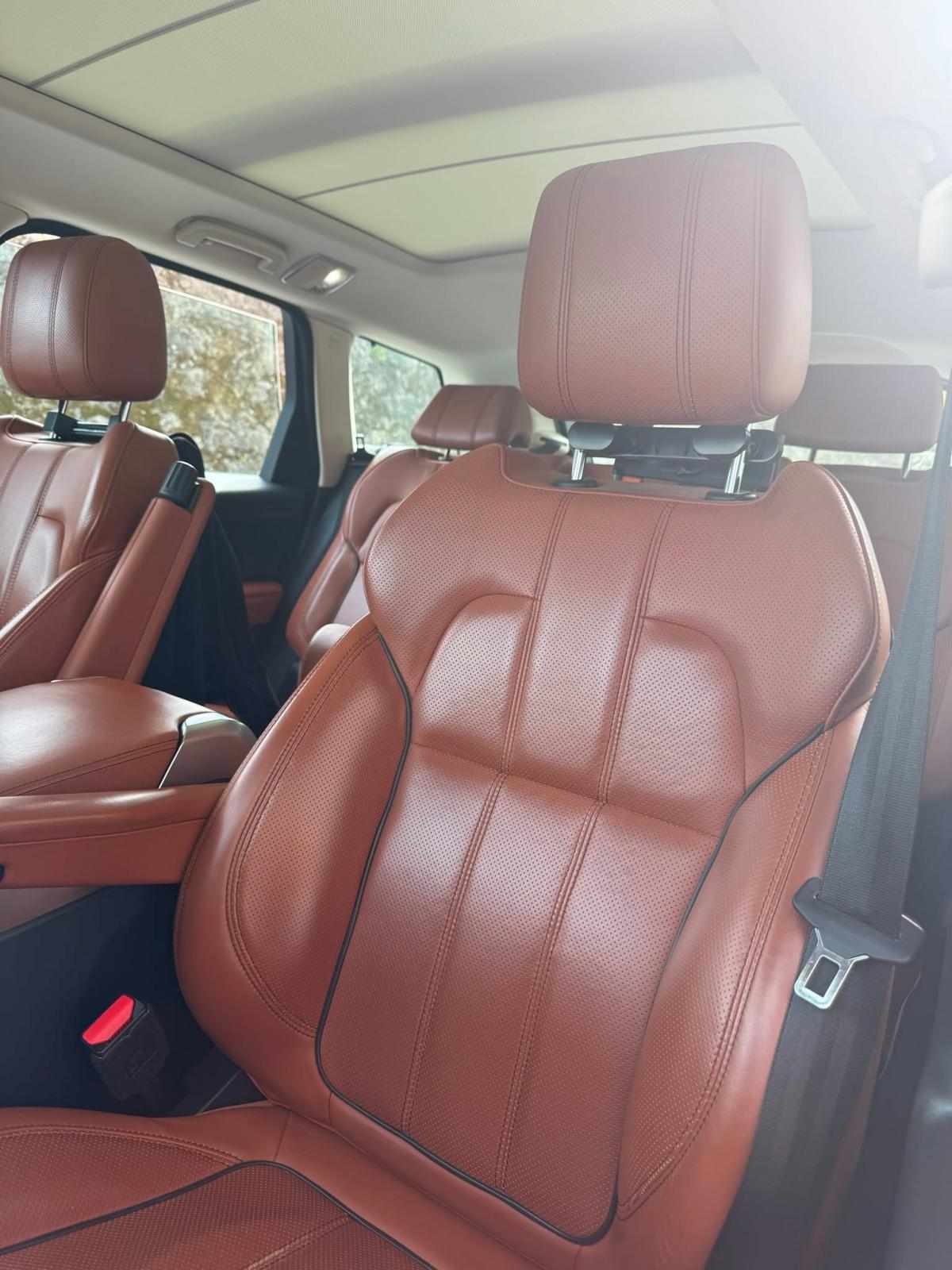 land-rover-range-rover-sport-3-0-sdv6-hybrid-awd-2016-diesel-2993cc