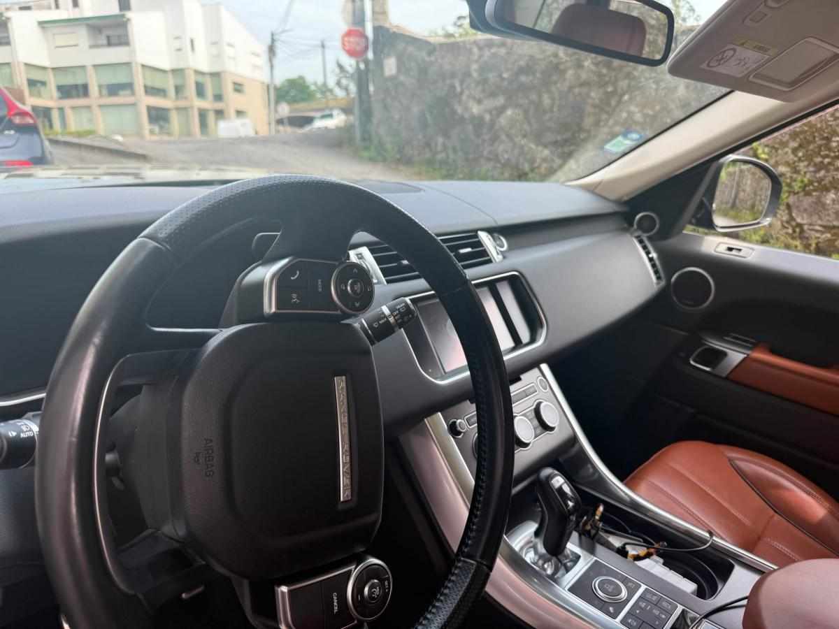 land-rover-range-rover-sport-3-0-sdv6-hybrid-awd-2016-diesel-2993cc
