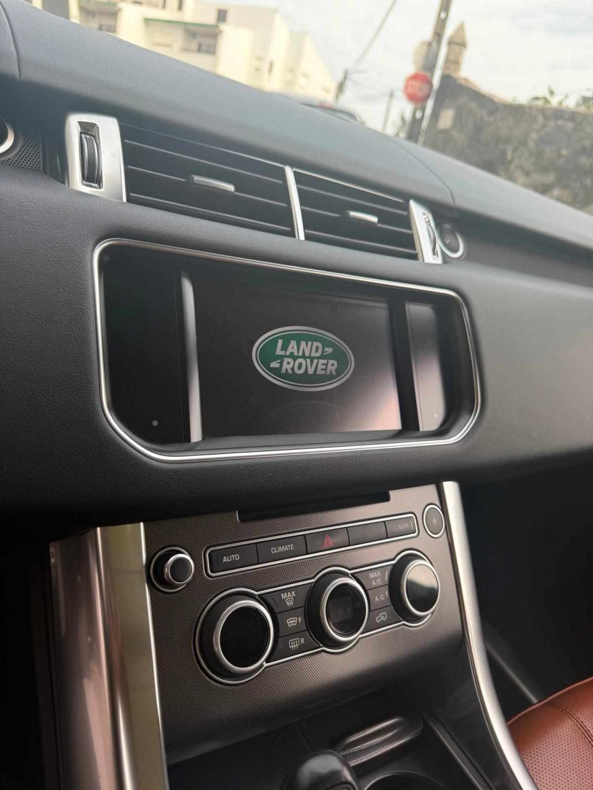land-rover-range-rover-sport-3-0-sdv6-hybrid-awd-2016-diesel-2993cc