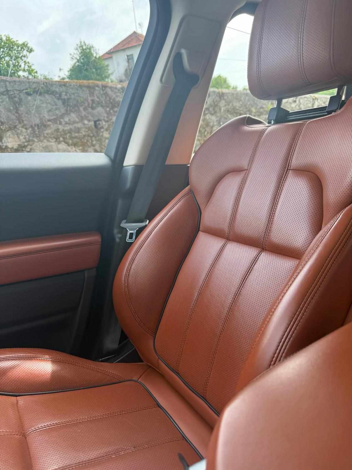 land-rover-range-rover-sport-3-0-sdv6-hybrid-awd-2016-diesel-2993cc