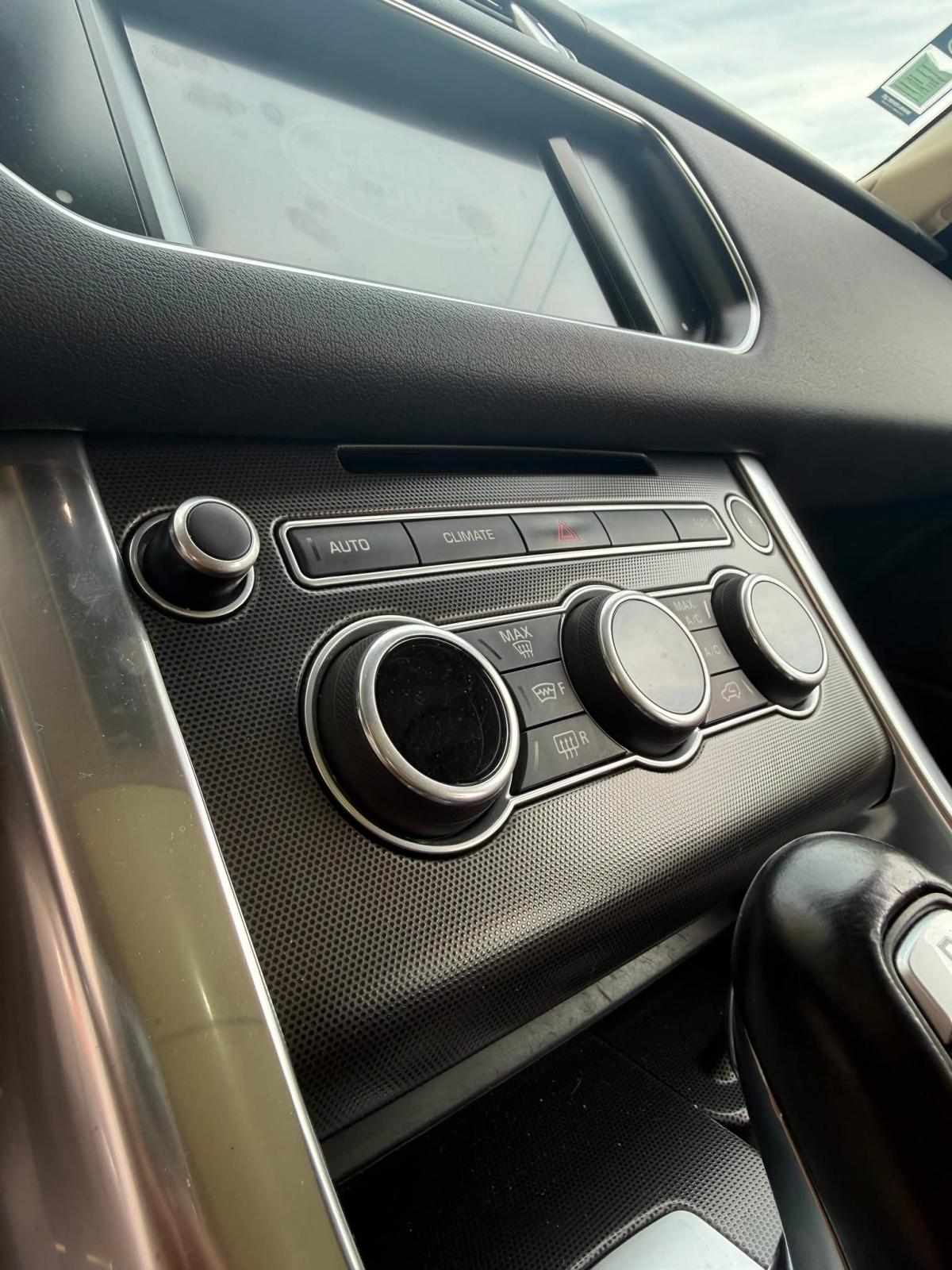 land-rover-range-rover-sport-3-0-sdv6-hybrid-awd-2016-diesel-2993cc