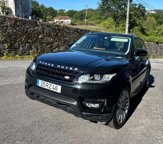 land-rover-range-rover-sport-3-0-sdv6-hybrid-awd-2016-diesel-2993cc