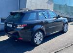 land-rover-range-rover-sport-3-0-sdv6-hybrid-awd-2016-diesel-2993cc
