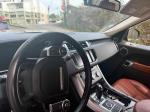 land-rover-range-rover-sport-3-0-sdv6-hybrid-awd-2016-diesel-2993cc