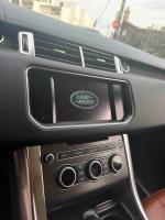 land-rover-range-rover-sport-3-0-sdv6-hybrid-awd-2016-diesel-2993cc