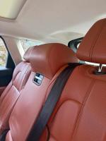 land-rover-range-rover-sport-3-0-sdv6-hybrid-awd-2016-diesel-2993cc