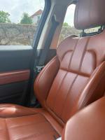 land-rover-range-rover-sport-3-0-sdv6-hybrid-awd-2016-diesel-2993cc
