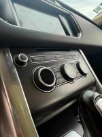 land-rover-range-rover-sport-3-0-sdv6-hybrid-awd-2016-diesel-2993cc