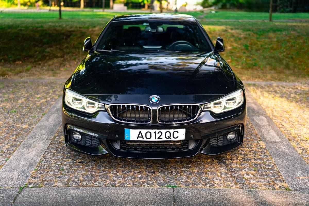 bmw-serie-4-420-2013-diesel-2000cc