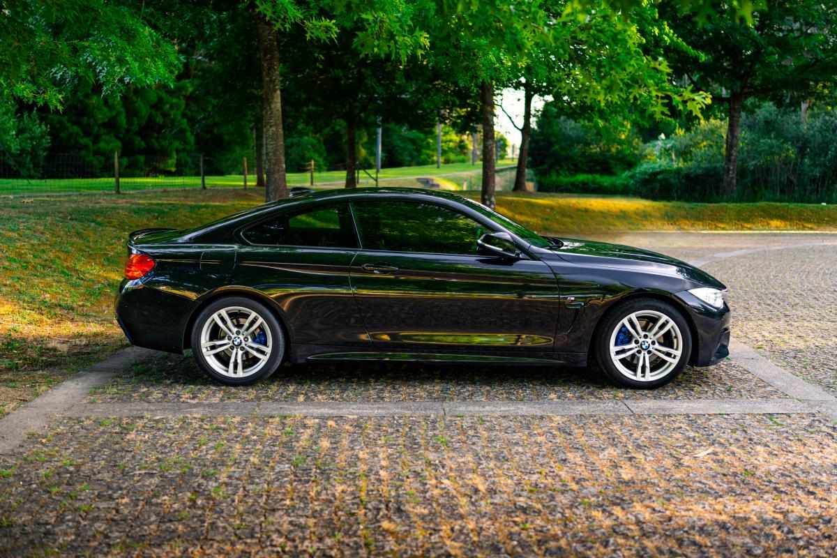 bmw-serie-4-420-2013-diesel-2000cc