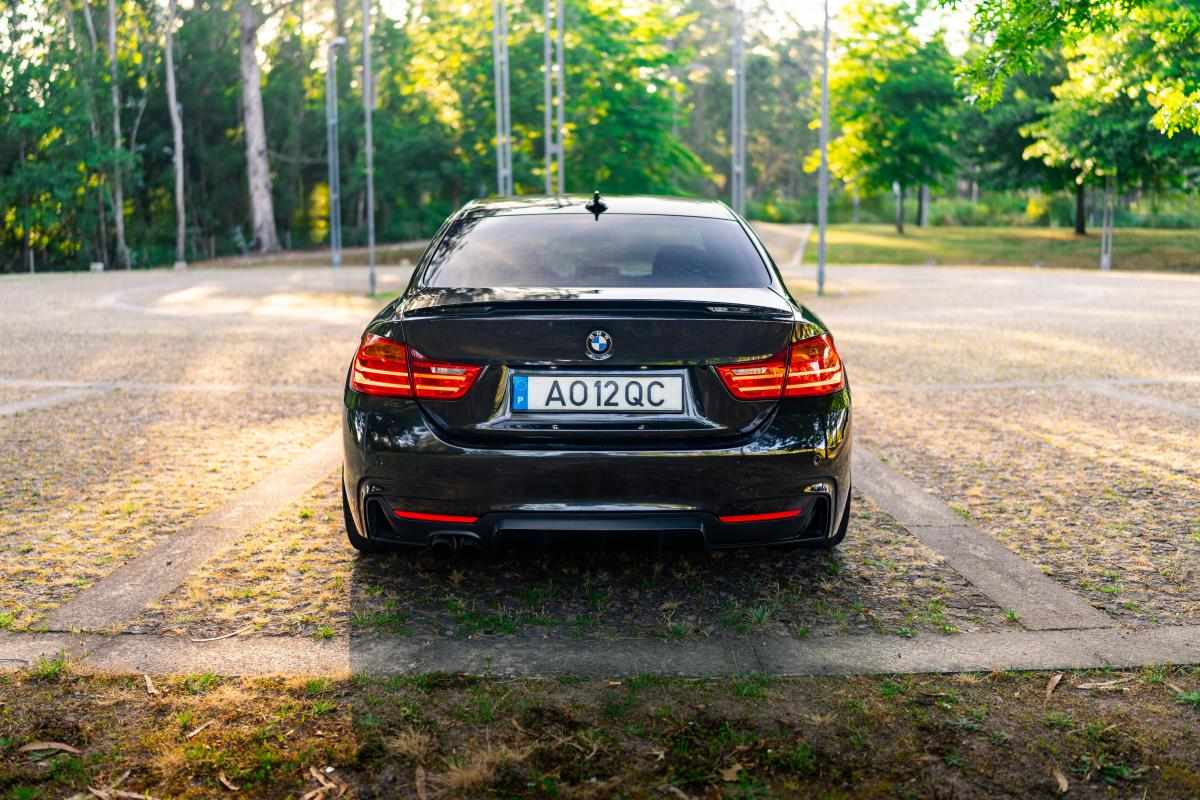 bmw-serie-4-420-2013-diesel-2000cc