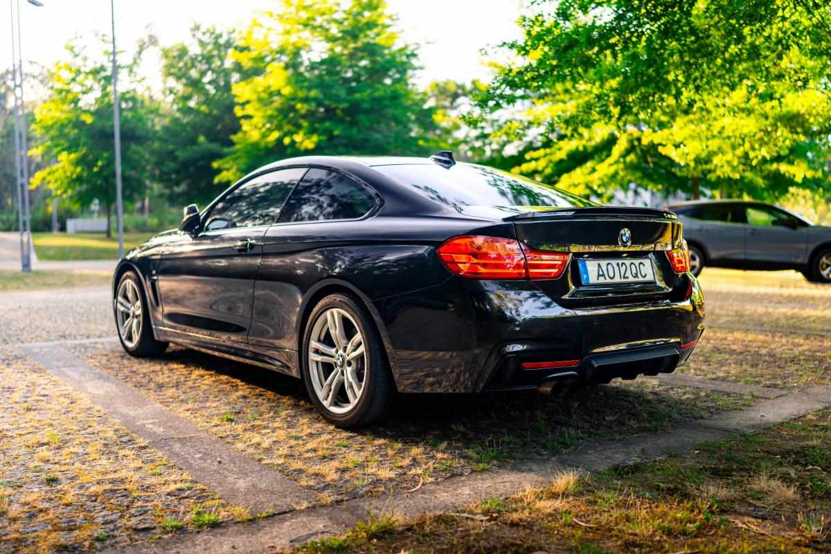 bmw-serie-4-420-2013-diesel-2000cc