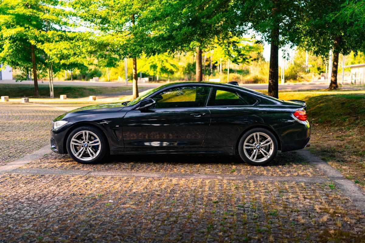 bmw-serie-4-420-2013-diesel-2000cc