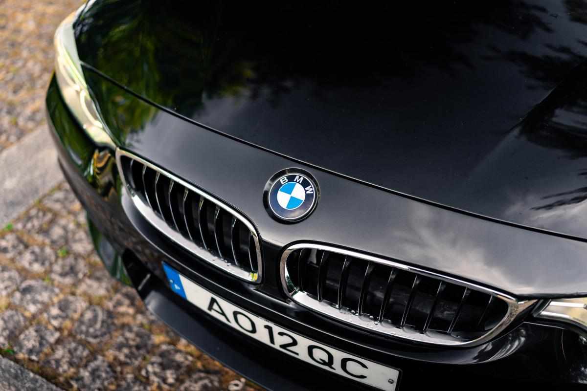 bmw-serie-4-420-2013-diesel-2000cc