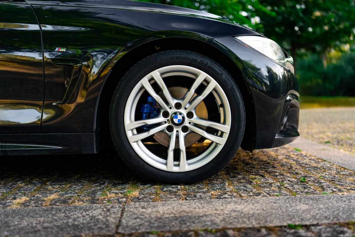bmw-serie-4-420-2013-diesel-2000cc