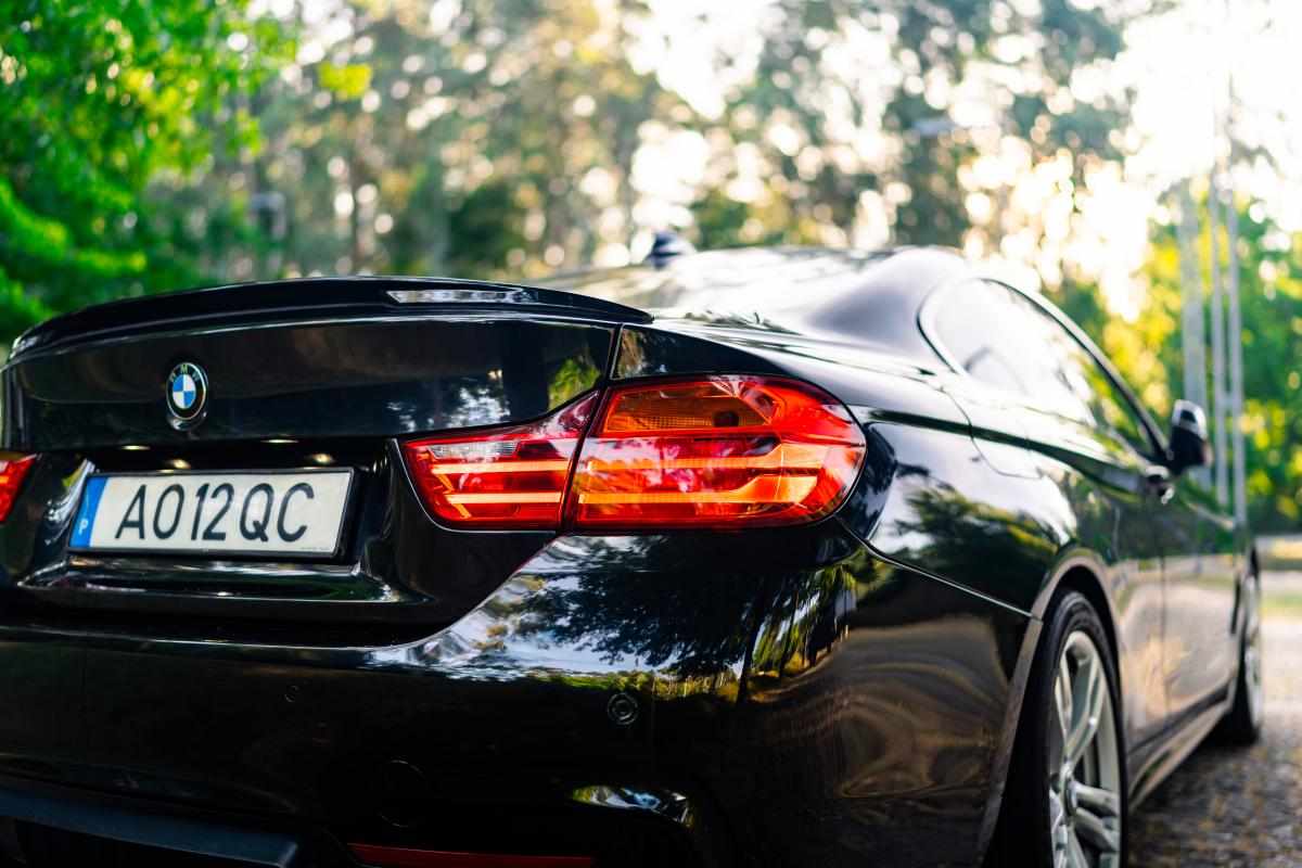 bmw-serie-4-420-2013-diesel-2000cc