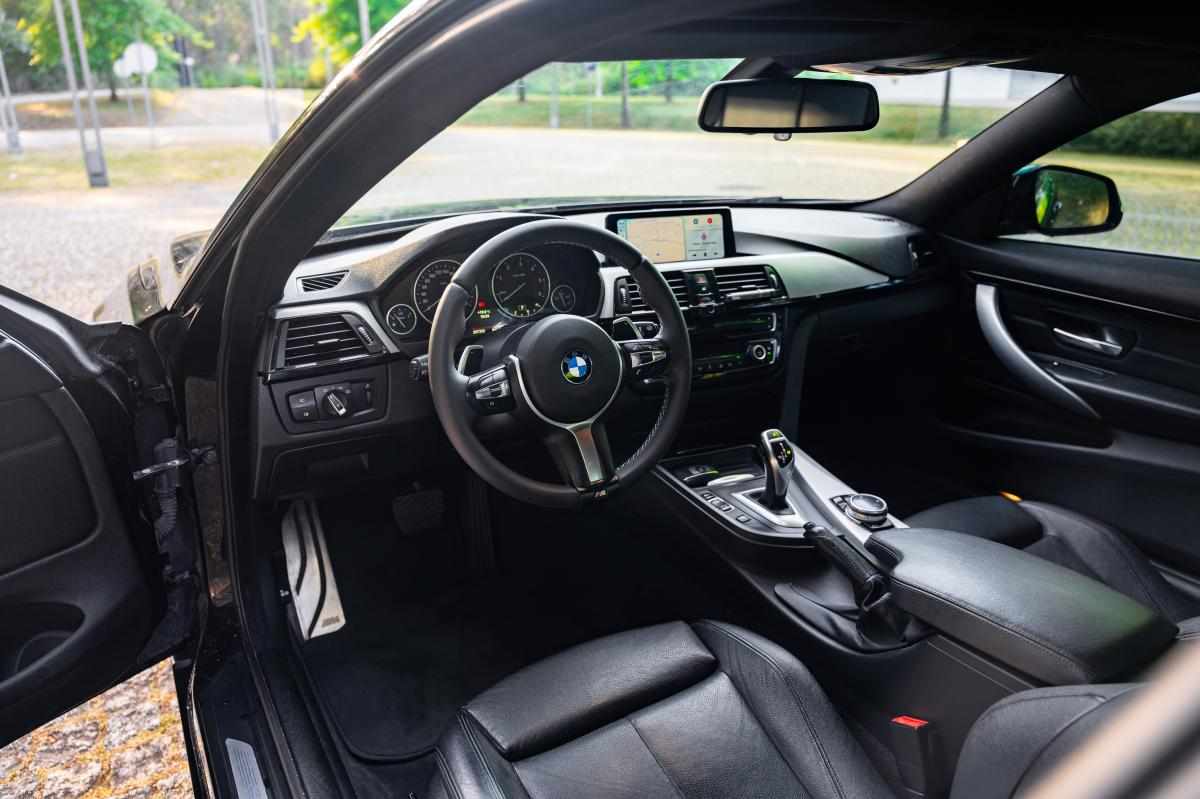bmw-serie-4-420-2013-diesel-2000cc