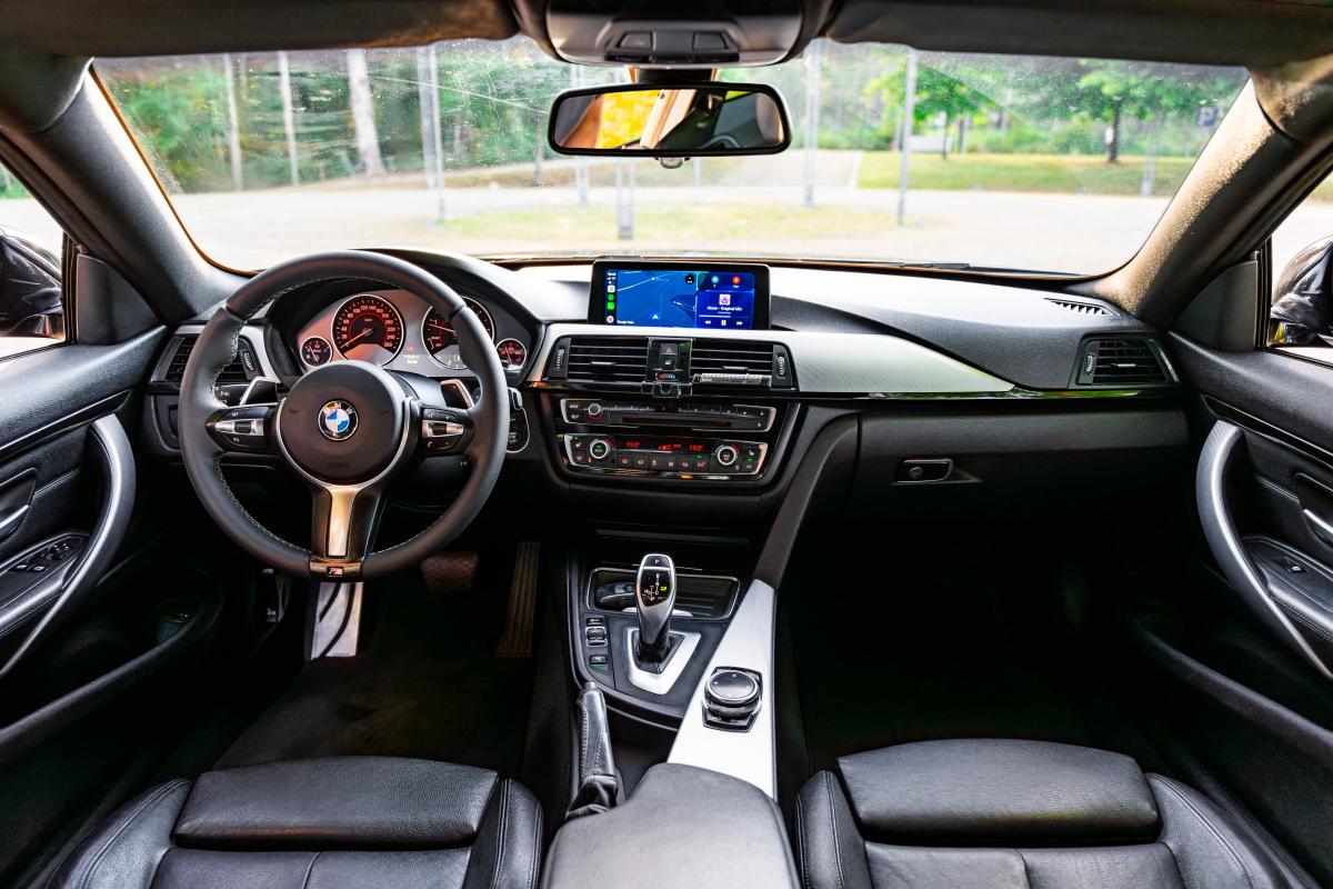 bmw-serie-4-420-2013-diesel-2000cc