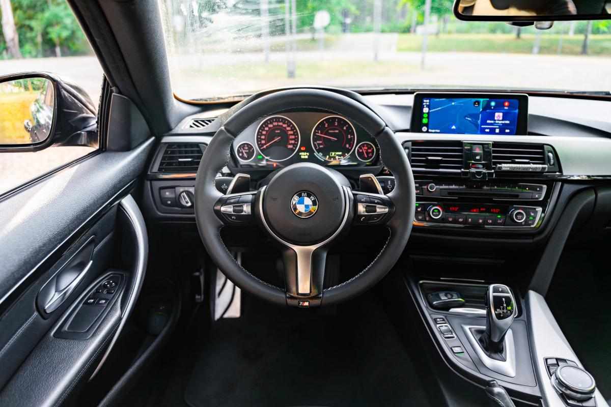 bmw-serie-4-420-2013-diesel-2000cc