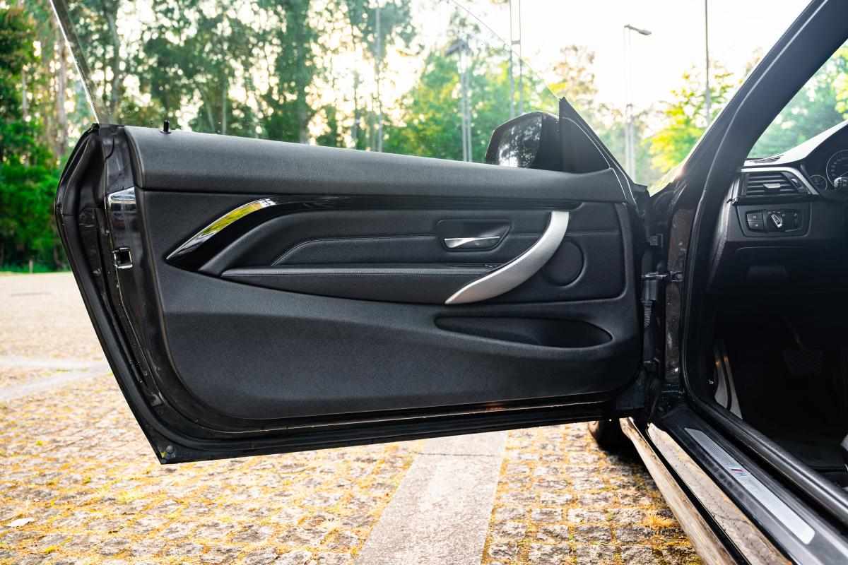 bmw-serie-4-420-2013-diesel-2000cc