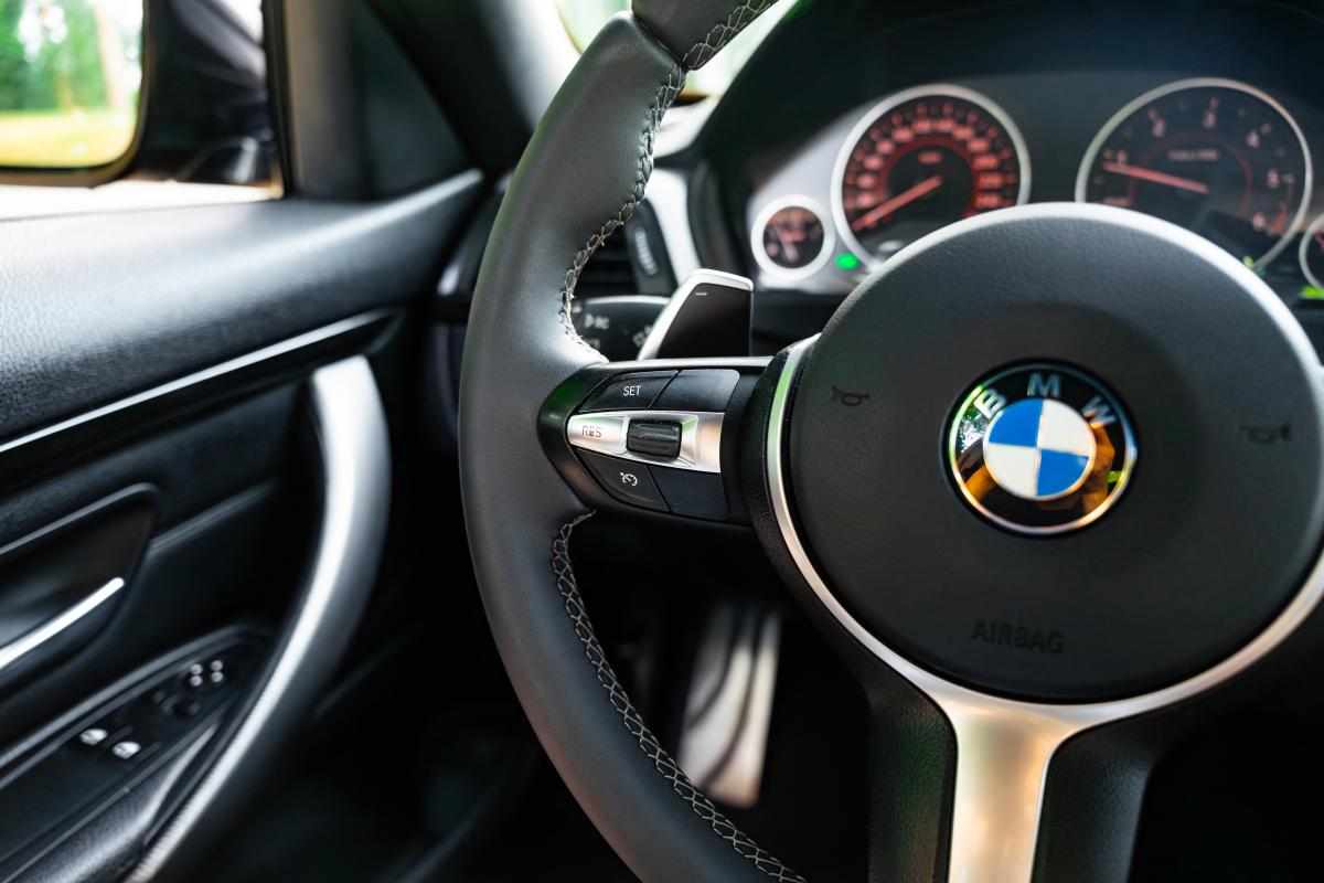 bmw-serie-4-420-2013-diesel-2000cc