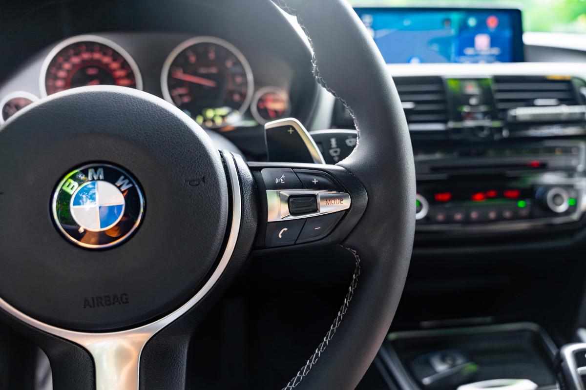 bmw-serie-4-420-2013-diesel-2000cc