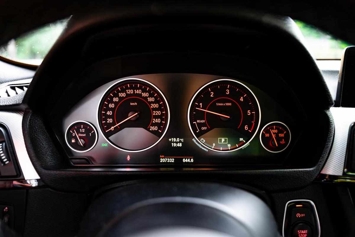 bmw-serie-4-420-2013-diesel-2000cc