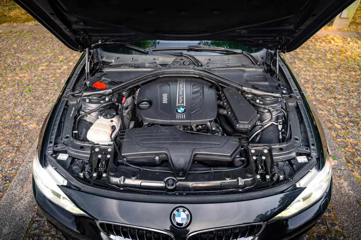 bmw-serie-4-420-2013-diesel-2000cc