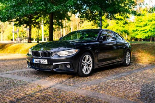 bmw-serie-4-420-2013-diesel-2000cc